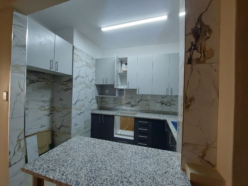 2 Bedroom 2 Bathroom Apartment for Sale South Beach - Photo 9