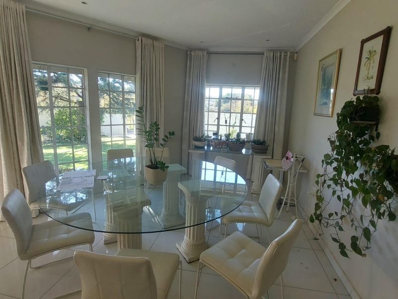 Discover Modern Comfort in This 3-Bed Dream Home! - Photo 5