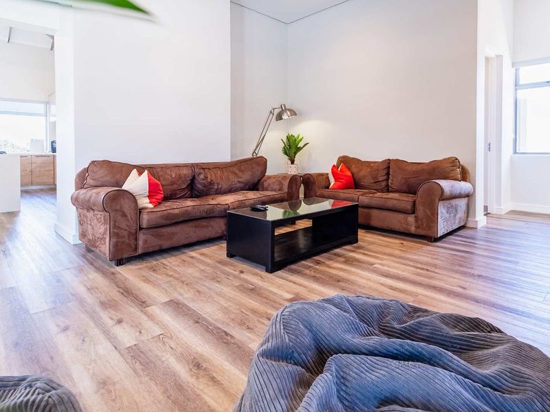 Oubaai Golf Estate 4 Bedroom House For Sale - Photo 10