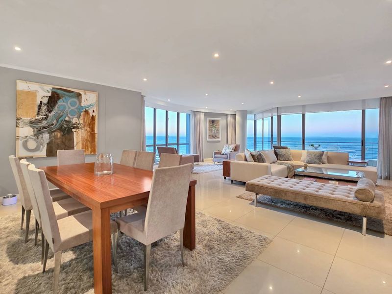 Front Row Seats for Spectacular Sunsets - Photo 5