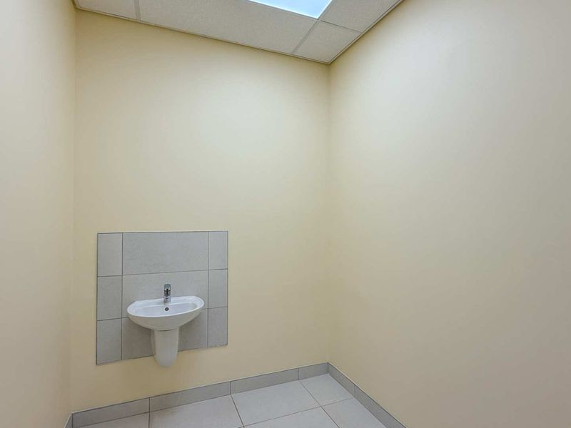 Odyssey Medical Centre - Photo 10