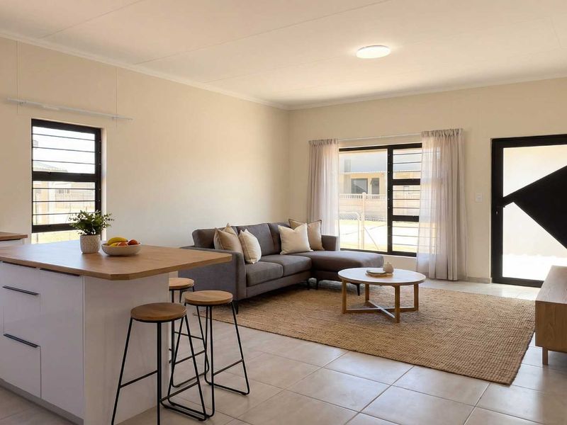 LIVE YOUR DREAM - Photo 2