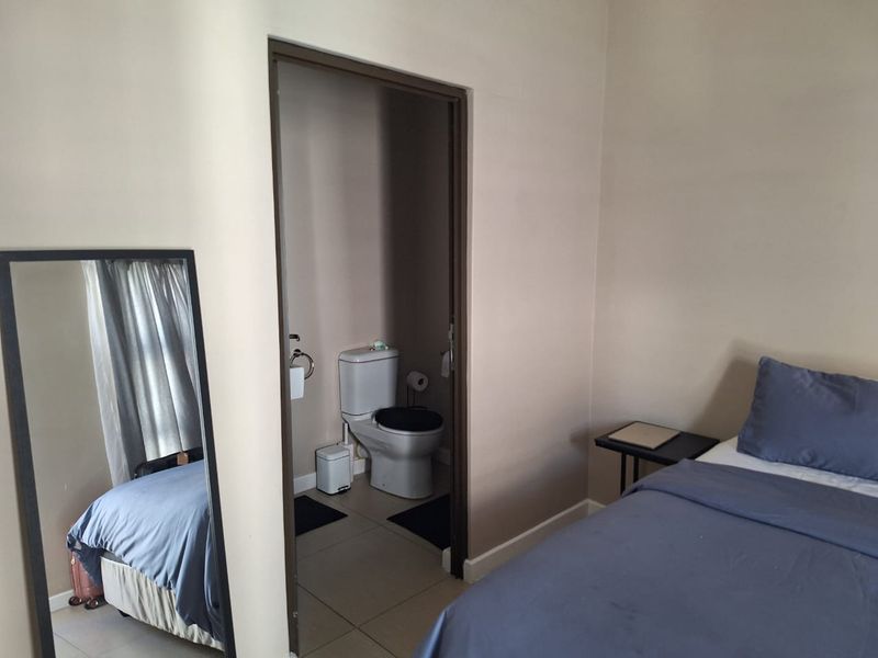 Modern flat - Photo 3
