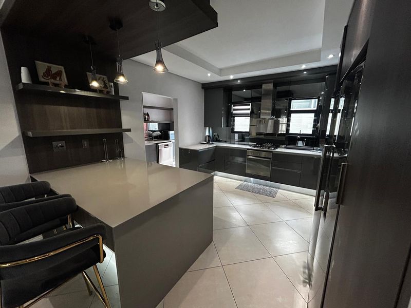 A home designed for what truly matters — family, connection, and everyday comfort. - Photo 8