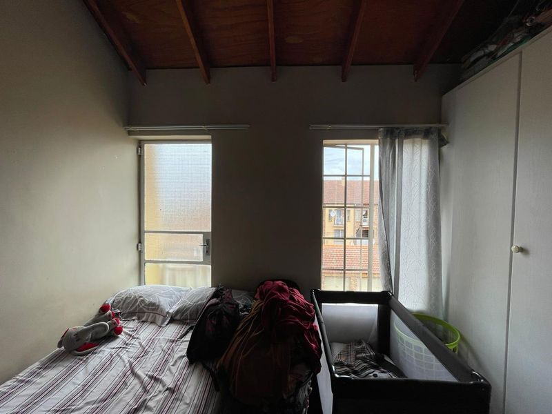 1 bedroom apartment for Sale Carlswald world - Photo 7