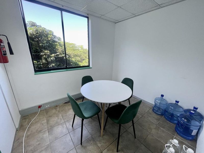 Hendra - A-Grade Office Space to Let in Prime Umhlanga Ridge - Photo 8