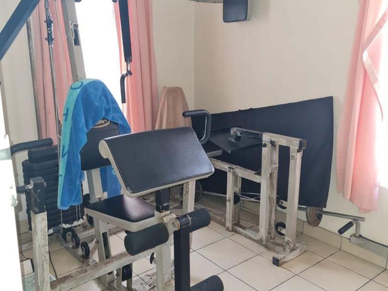 AMAZING DEAL! - Photo 10