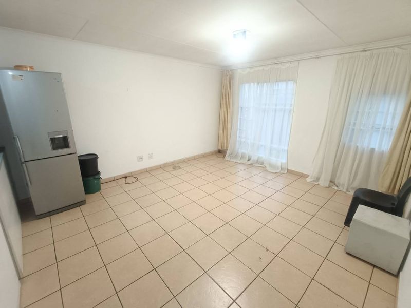 BEAUTIFUL APARTMENT FOR SALE IN DIE HOEWES !!!! - Photo 5