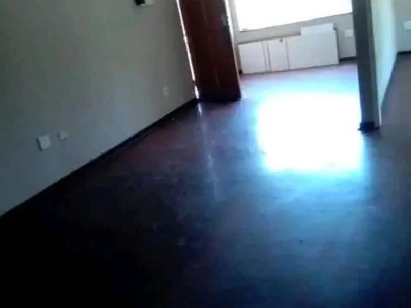 INVESTMENT PROPERTY!! - Photo 7