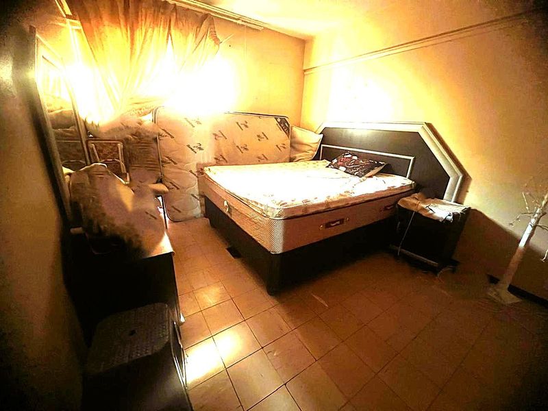 Spacious 2-Bedroom Apartment in Navalsig - Photo 6