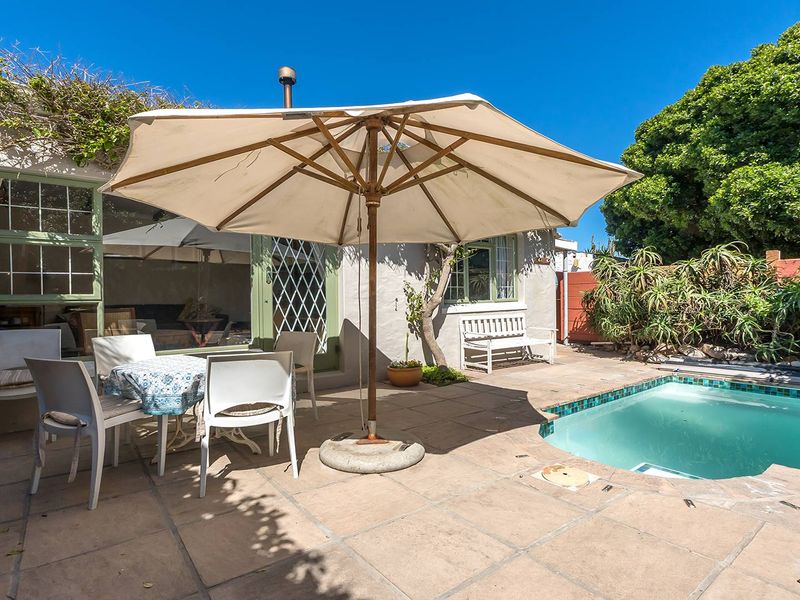 3 Bedroom Coastal Gem - Photo 7