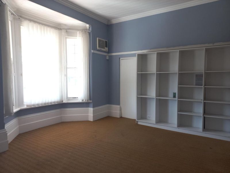 Freestanding corner property, on Cape Road! - Photo 5