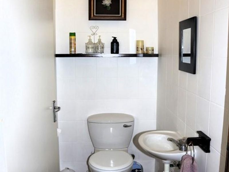 Swakopmund, Vogelstrand | Spacious Home with a Sea View - Photo 9