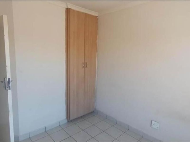 2 Bedroom Apartment In  Yesterday Complex - Photo 6