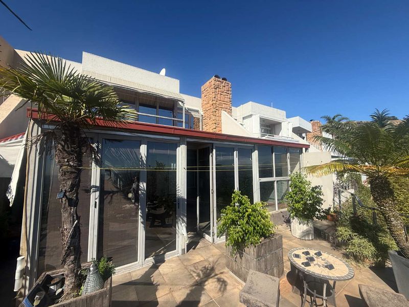 STUNNING 3 BEDROOM HOME TO RENT | WORLD’S VIEW, ROCKEY DRIVE, NORTHCLIFF - Photo 4