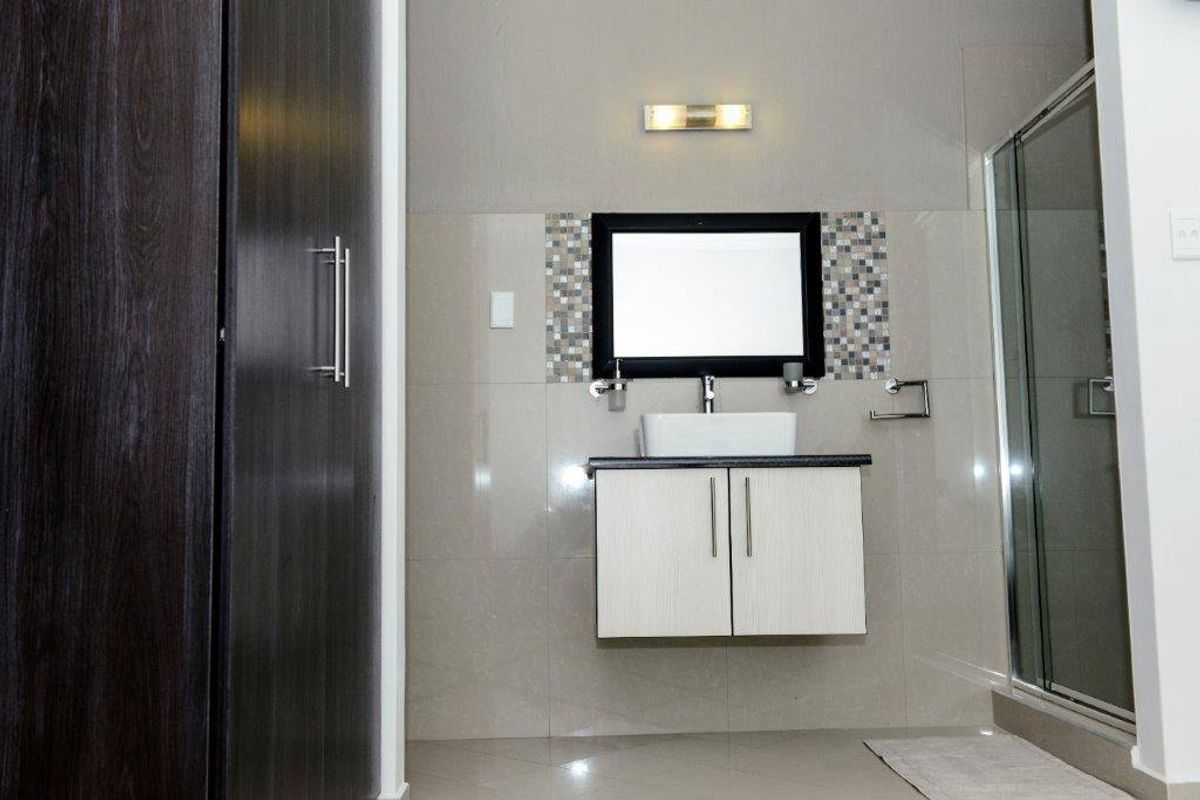 For Sale  Hochlandpark - Neat Guesthouse - Photo 5