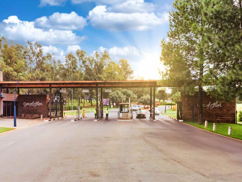 Sunset View Villa - Photo 8