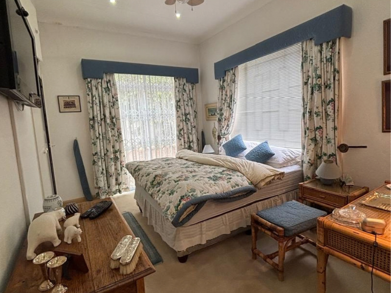 Family Home For Sale | Ludwigsdorf | N$8 450 000 - Photo 10