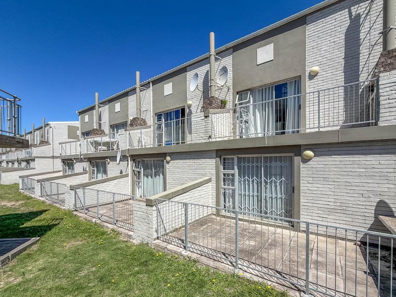 Humewood Loft for Sale - R620 000 - Photo 9