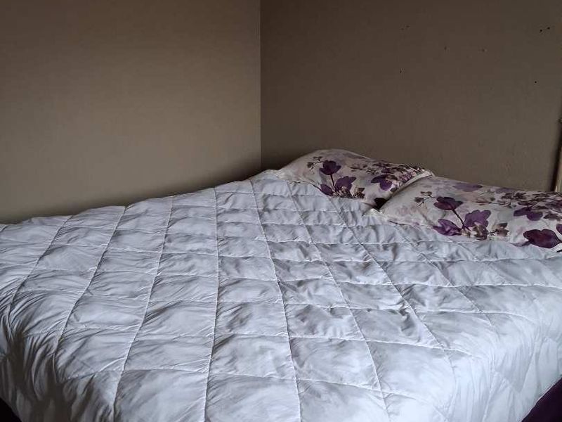 4 Bedroom House For Sale in Vanderbijlpark C.W 5 - Photo 8