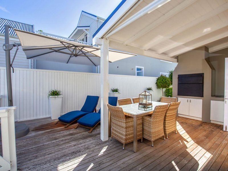 Thesen Island Holiday House - Photo 6