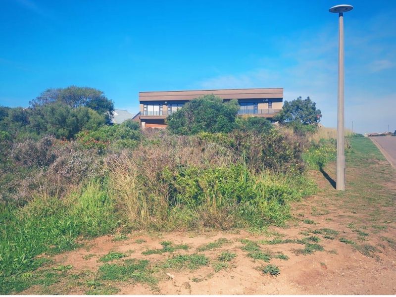 Development opportunity - Photo 2