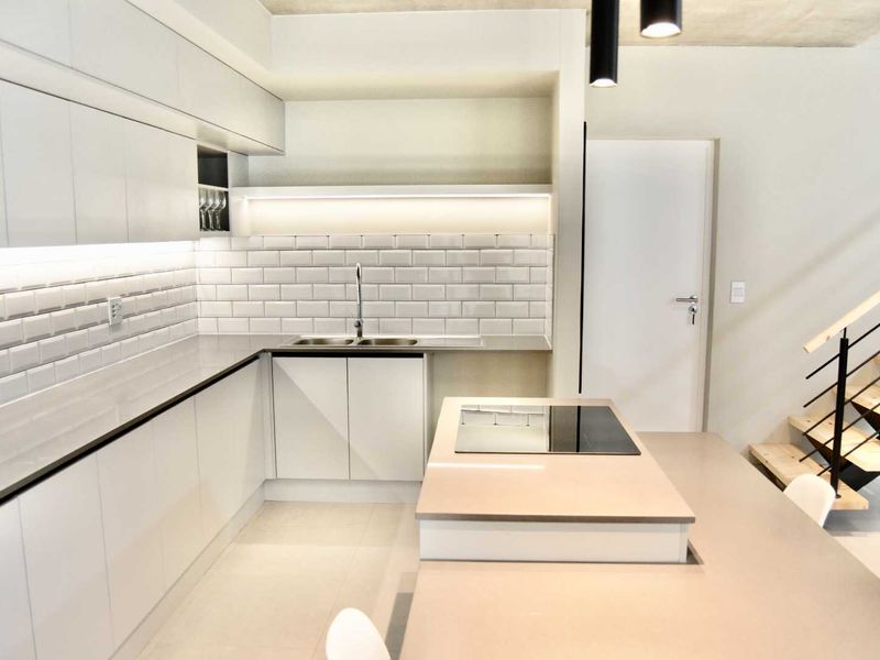 Townhouse for Sale in Kramersdorf - Furnished or Unfurnished - Photo 5