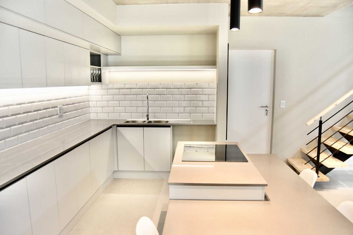 Townhouse for Sale in Kramersdorf - Furnished or Unfurnished - Photo 5