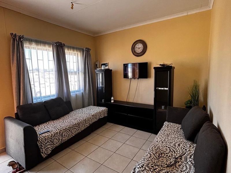 Property for Sale - Photo 3