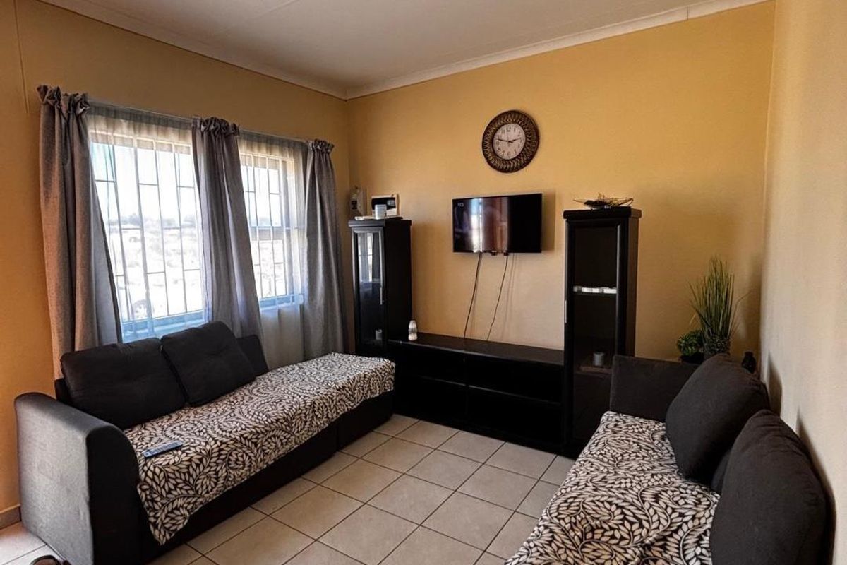 Property for Sale - Photo 3