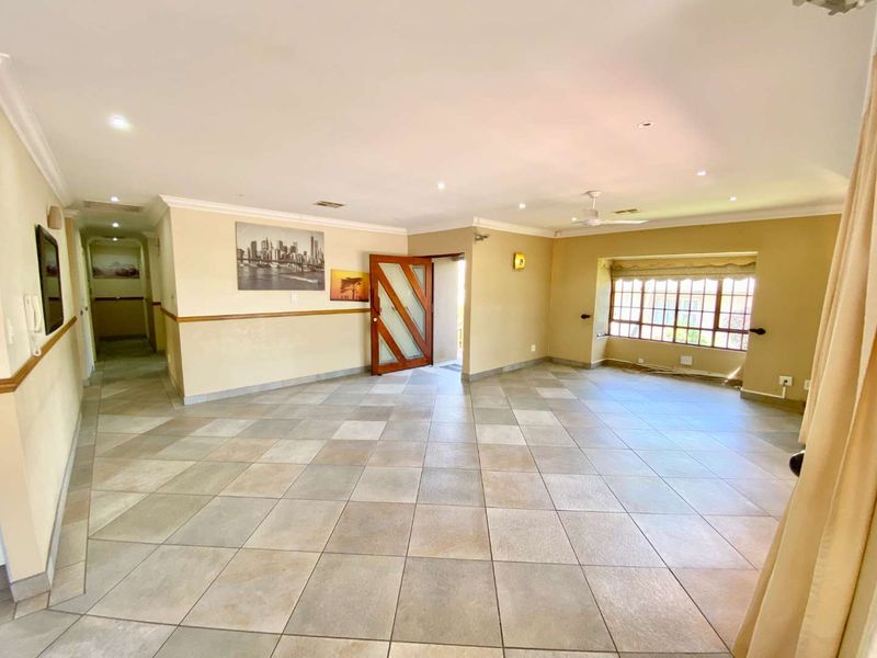 Hendra Estates - Stunning 3 Bedroom Home For Rent In Somerset Park! - Photo 5