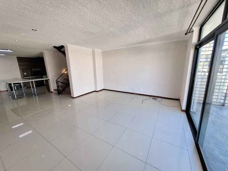 Luxury townhouse in Auasblick - Photo 5