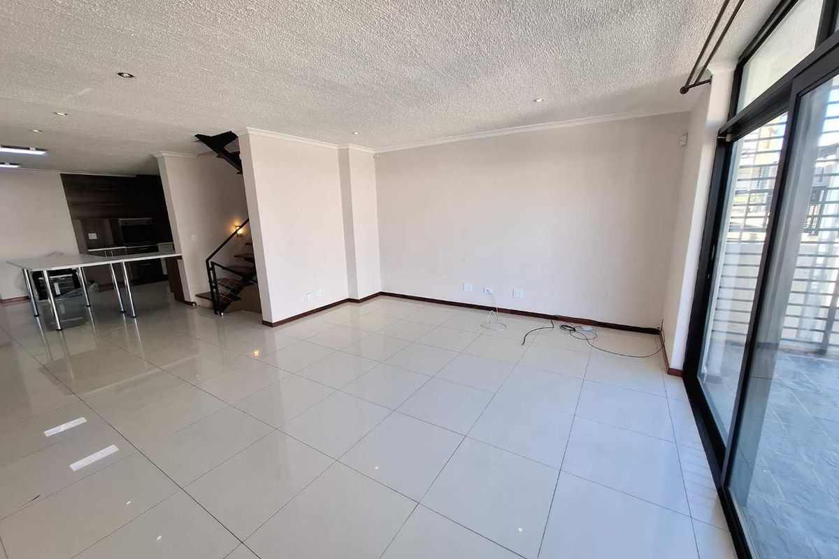 Luxury townhouse in Auasblick - Photo 5
