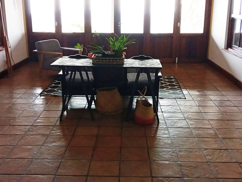 Commercial Property To Let – Large Farmhouse & House in Botha’s Hill - Photo 9