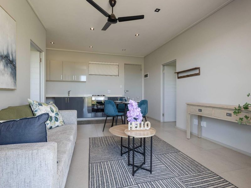 Excellent investment Opportunity Zimbali Lakes Ocean Club - Photo 8