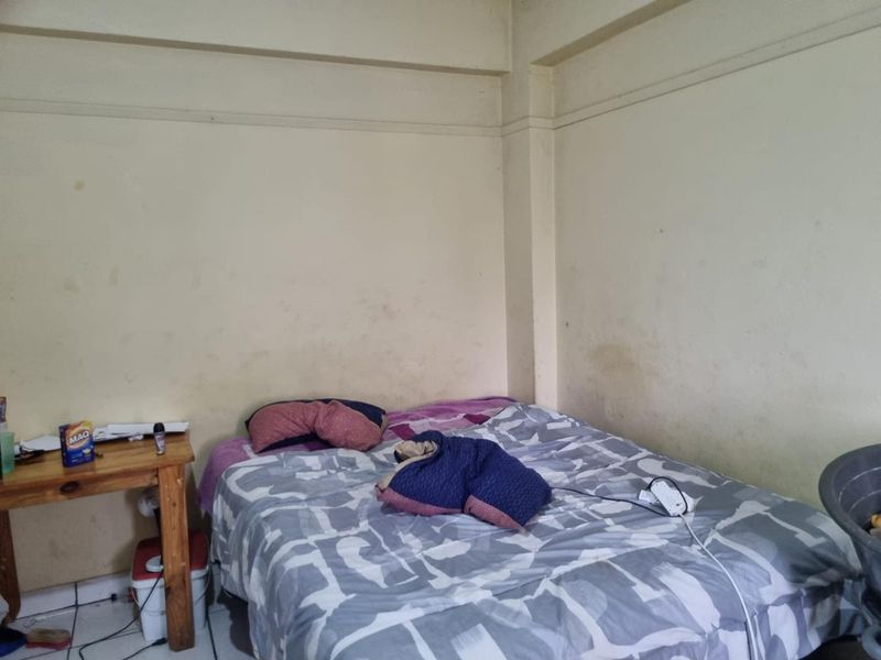 Investment  opportunity Apartment in Quigney - Photo 5