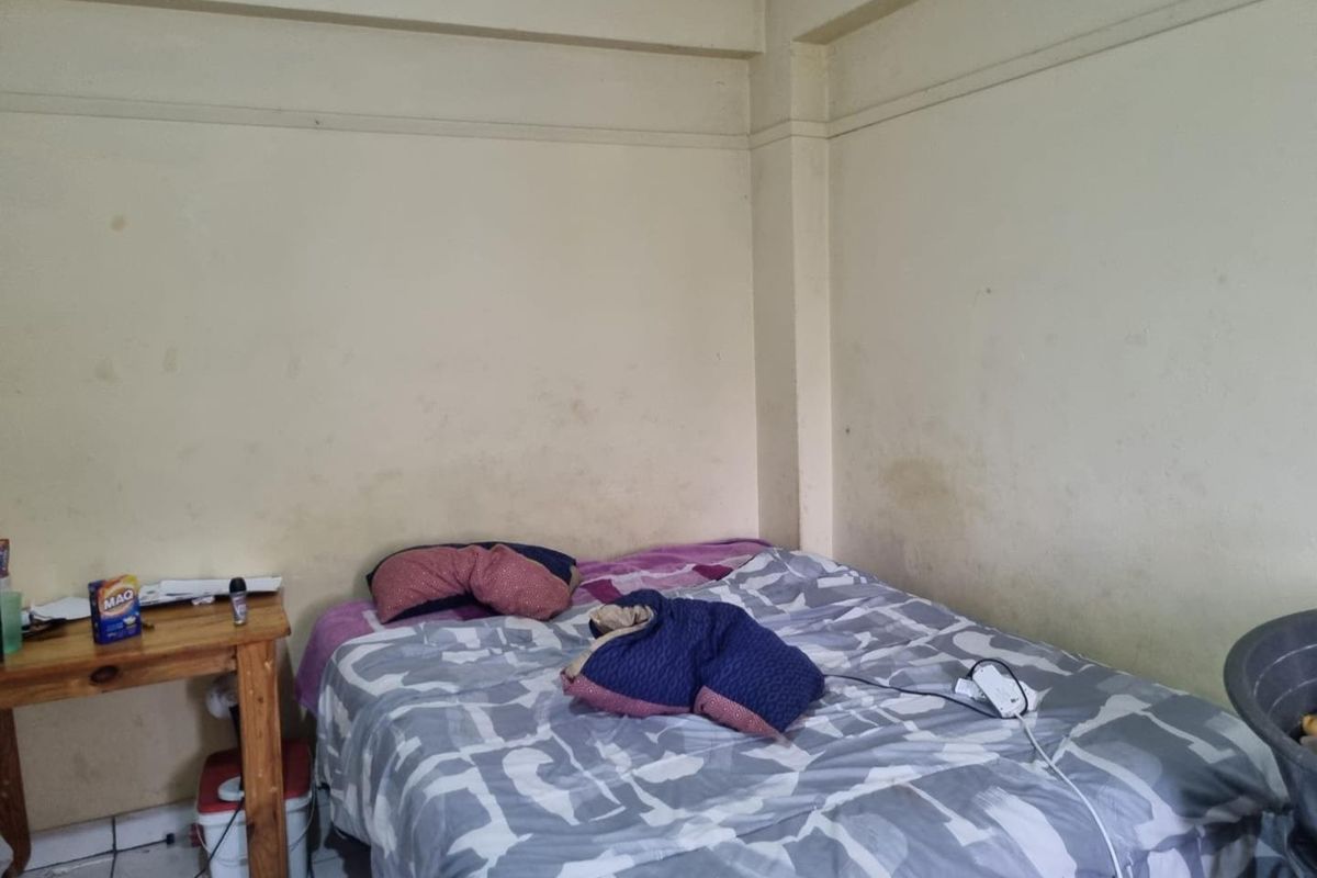 Investment  opportunity Apartment in Quigney - Photo 5