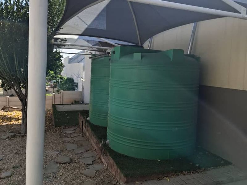 Duet in Suiderhof for Rent - Photo 10