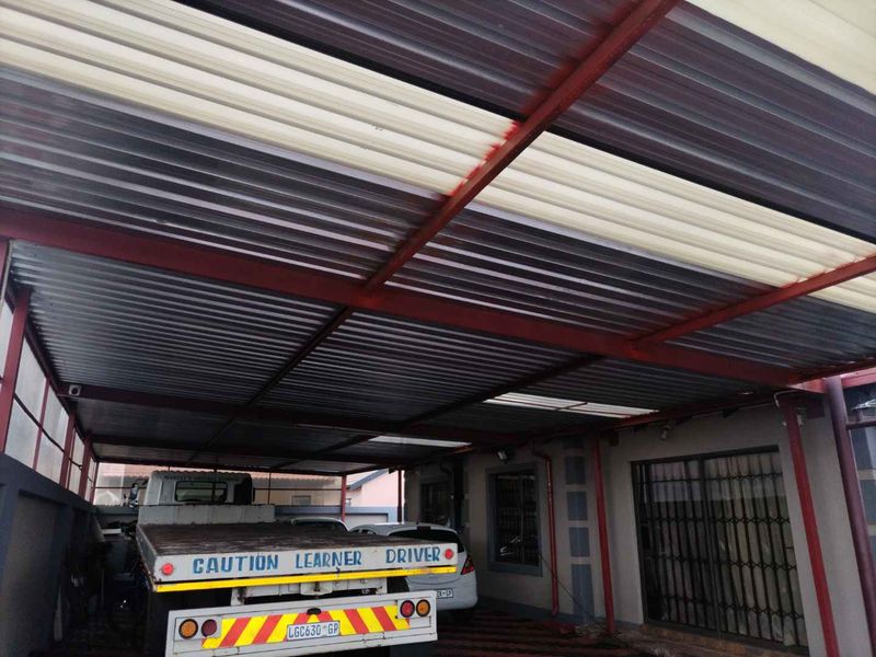 A perfect home - Photo 8