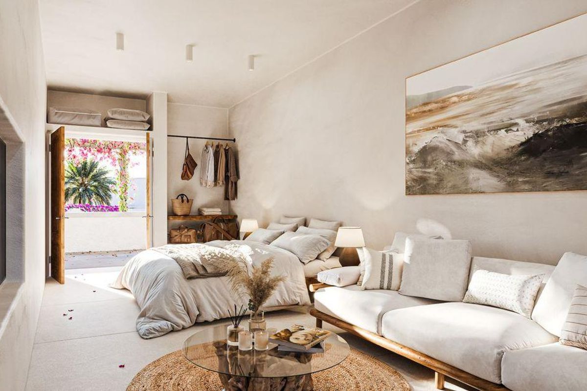 High-Yield Hospitality Investment – Kramersdorf, Swakopmund - Photo 4