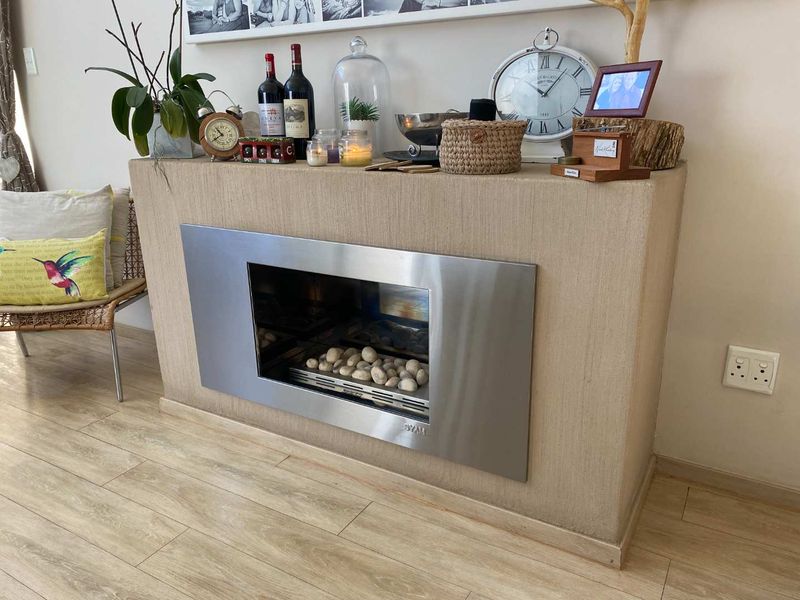 Three bedroom House Omeya Golf Estate - Photo 9