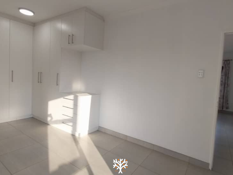 Ondekaremba Estate For Sale | N$3 050 000 - Photo 10