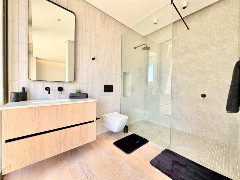 Hendra Estates - Live A Life Of Luxury - Coastal Real Estate For Sale In Umhlanga - Photo 8