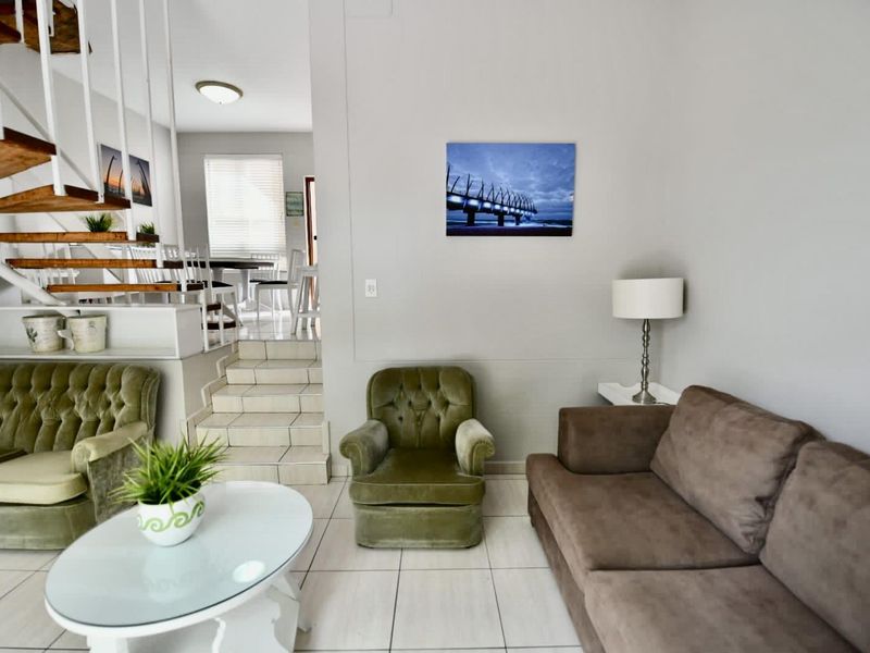 Hendra Estates - Furnished 2 bedroom 2 Bathroom for rental - Photo 4