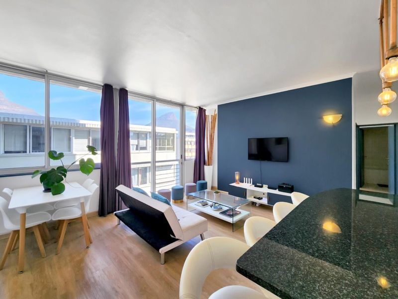 Urban Living Meets Investment Opportunity - Photo 7