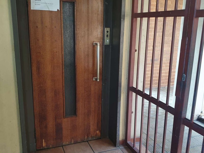 Excellent Investment Opportunity - Photo 5