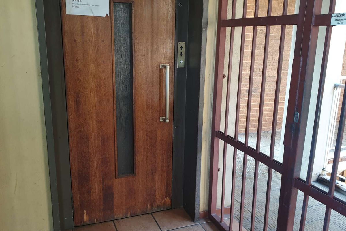 Excellent Investment Opportunity - Photo 5