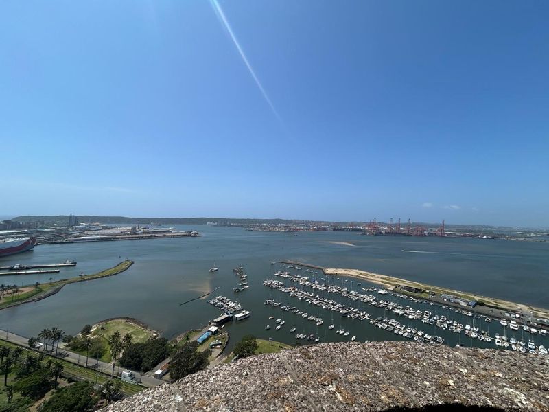 Harbour Views - Flat to Rent - Photo 3