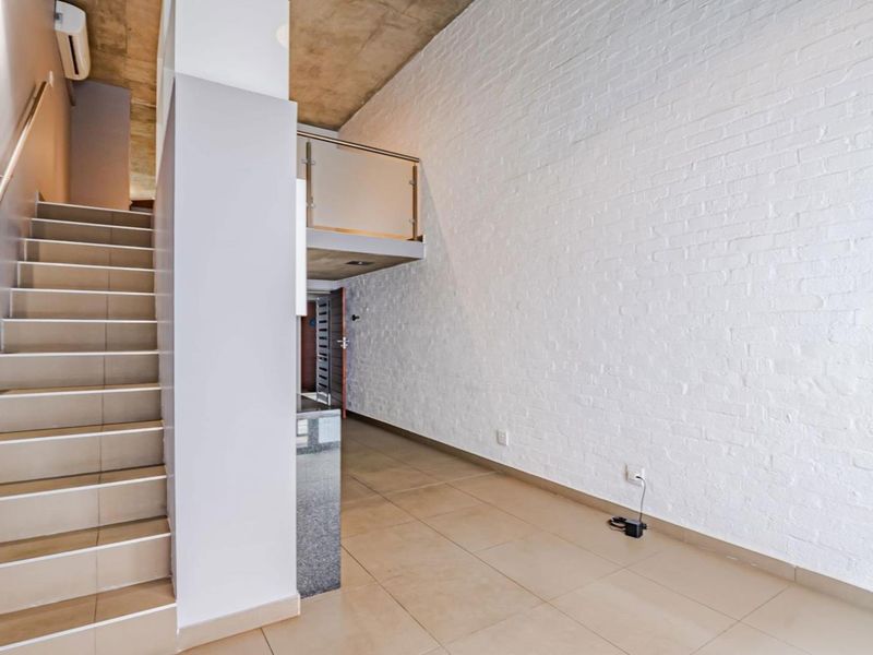 Stylish student Living - Photo 10