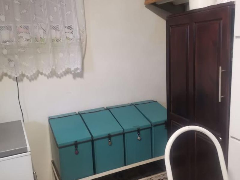 3 Bedroom House For Sale in Vanderbijlpark CE 2 - Photo 7